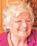 Profilbild Reingard D. Habel